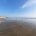 De Plain Pied A 50 Metres De La Le Bois-Plage-en-Re