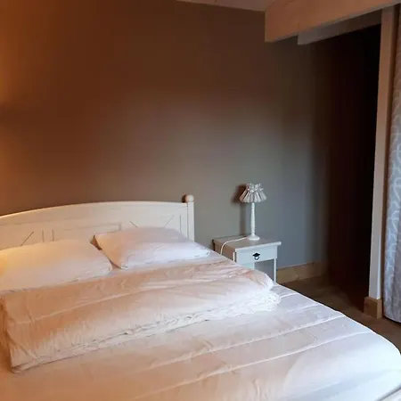 Villa De Plain Pied A 50 Metres De La Plage *